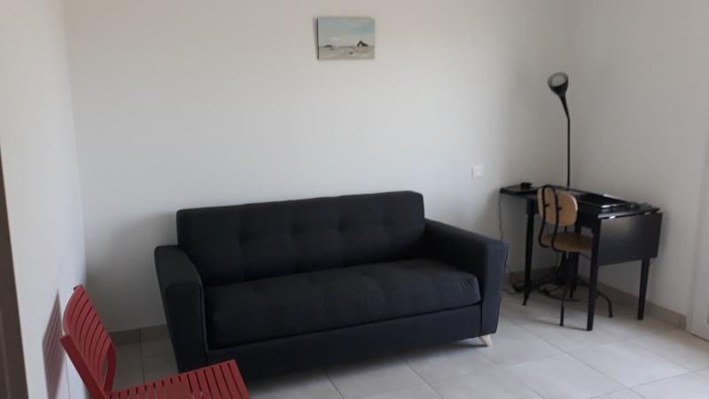 Mme MESSAGER - Maison individuelle 6 à 8 personnes