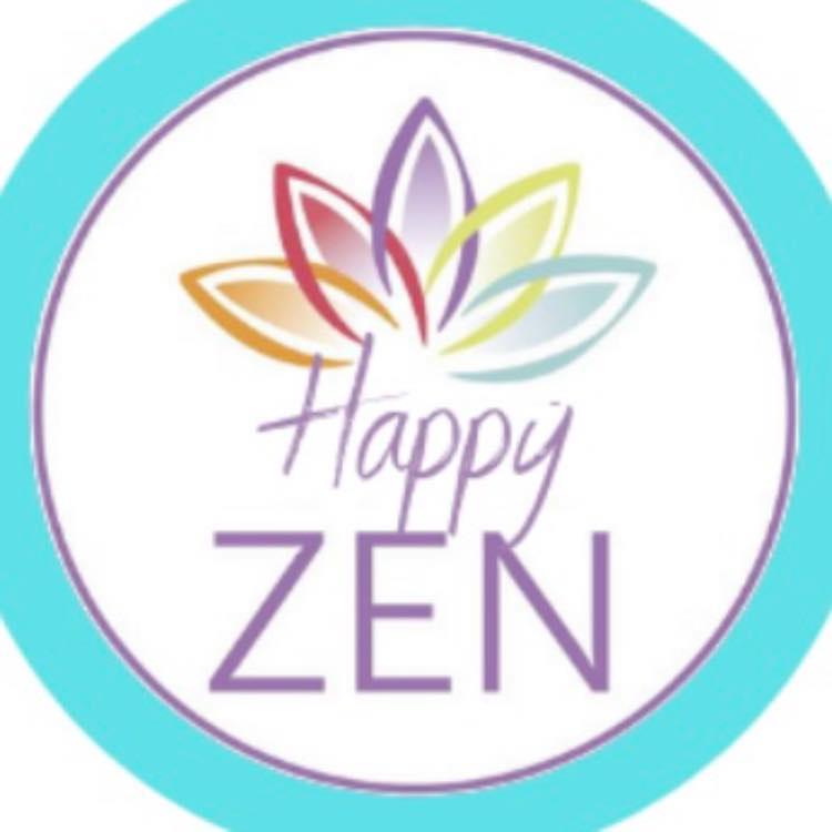 14 et 15 mars 2026 - Stage pratique sur table Shiatsu et massage