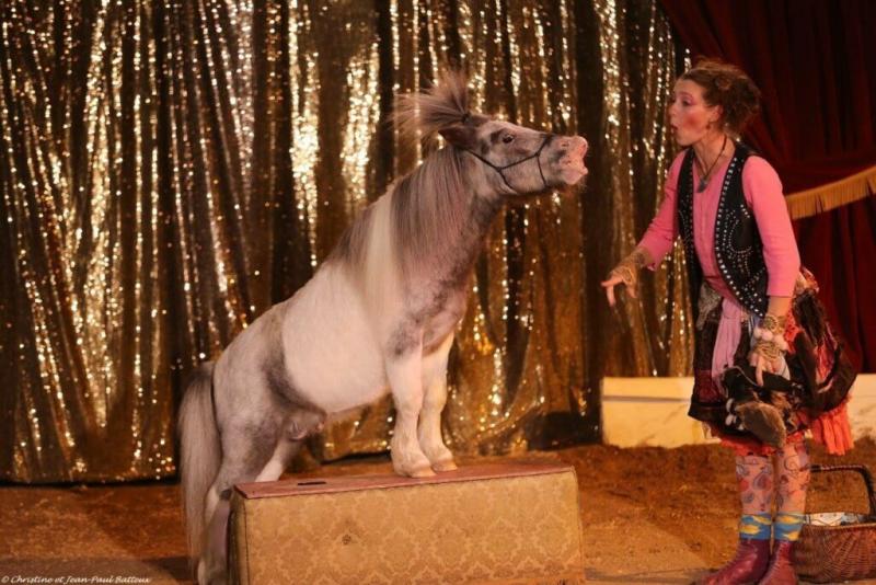 7 juin 2026 - La RUE MARMAILLE : Le grand pique-nique