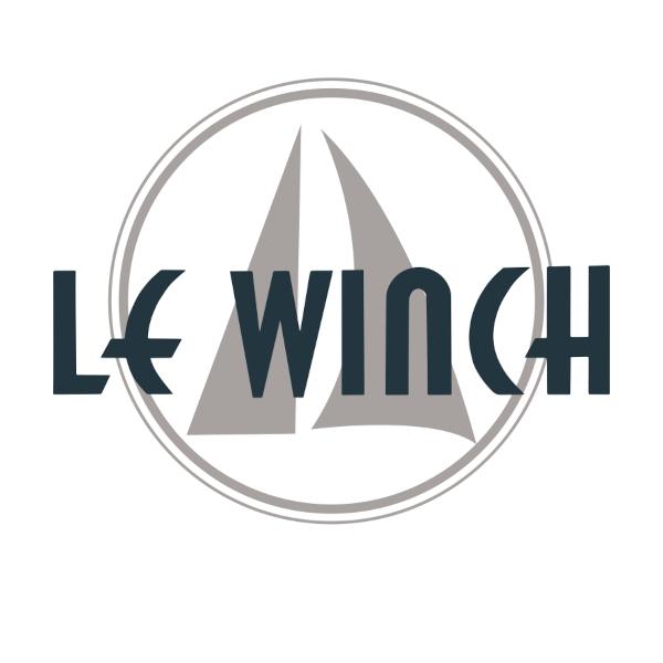 Le Winch - Restaurant traditionnel 