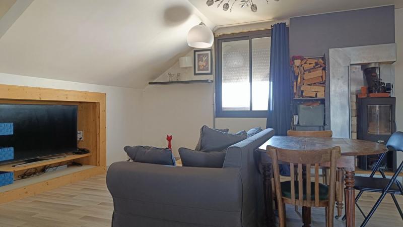 APPA NC02800 / Noirmoutier : Appartement de vacances au Bois de la Chaize