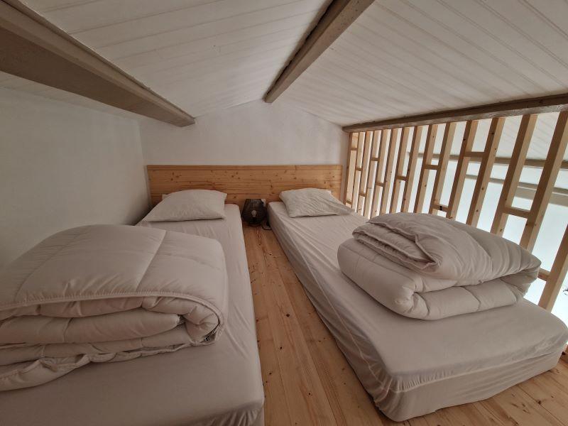 Mme et M FRADIN - Maison individuelle 8 personnes