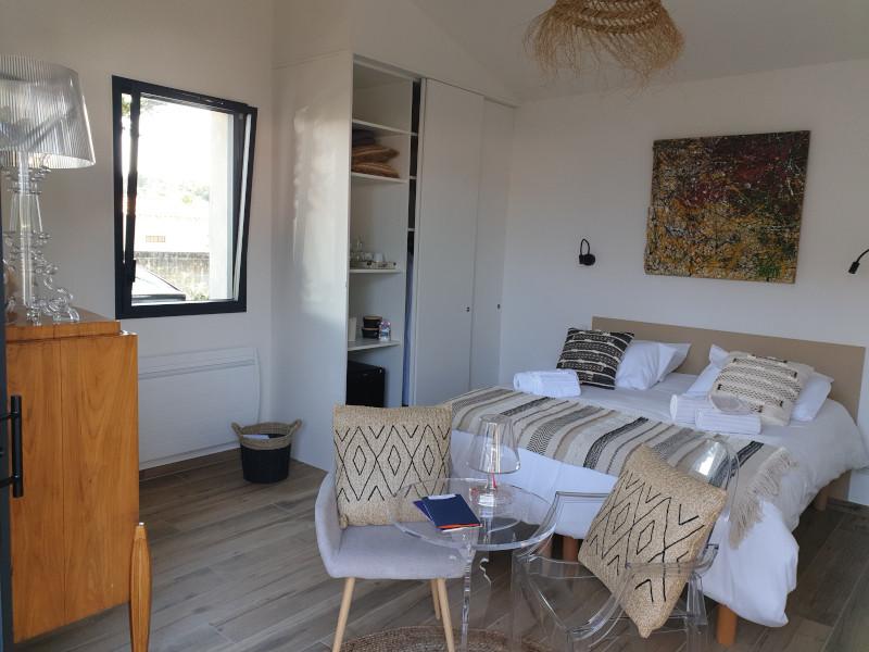 Bed and Breakfast Entre Sel et Mer