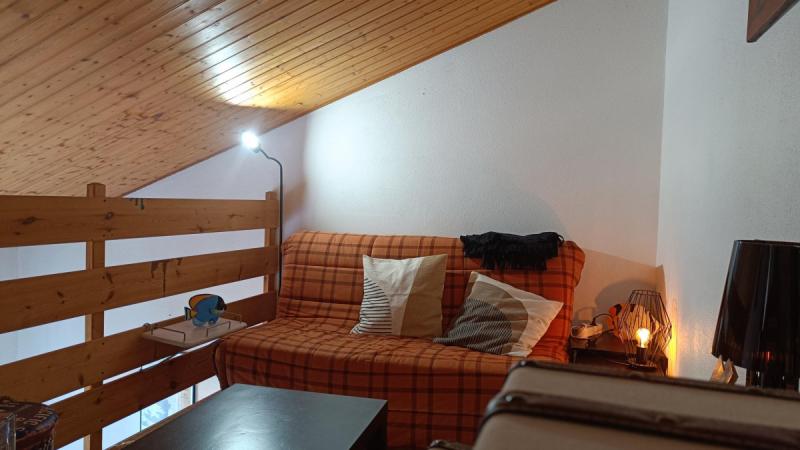 MAISBJ04057 / Noirmoutier : Location vacances pour 6 personnes avec accès direct à la plage