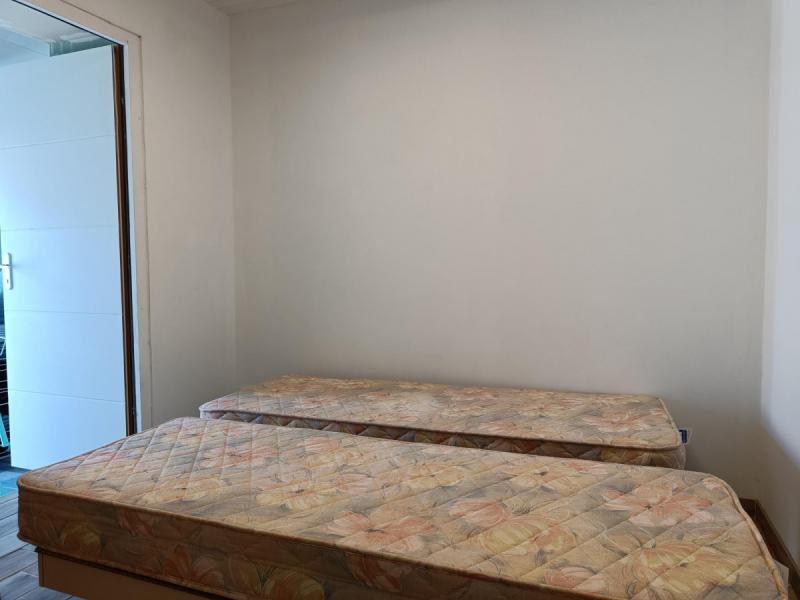 MAIS BM04800 / Barbâtre : Location de vacances pour 4 personnes 
