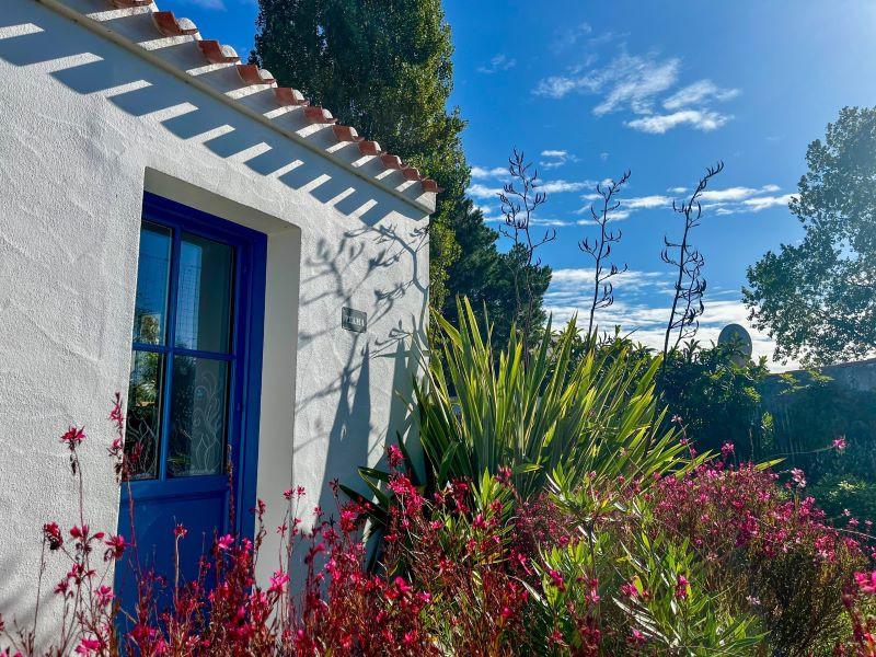 Escale à Noirmoutier - Maison "ZELMA" - 6 personnes