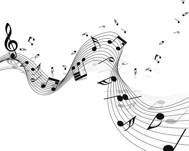 28 juillet 2026 - Concert accordéon et violoncelle