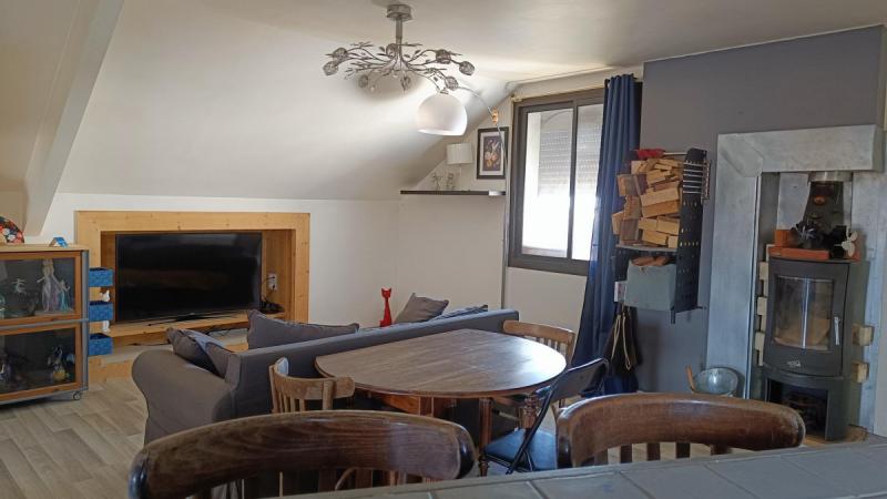 APPA NC02800 / Noirmoutier : Appartement de vacances au Bois de la Chaize