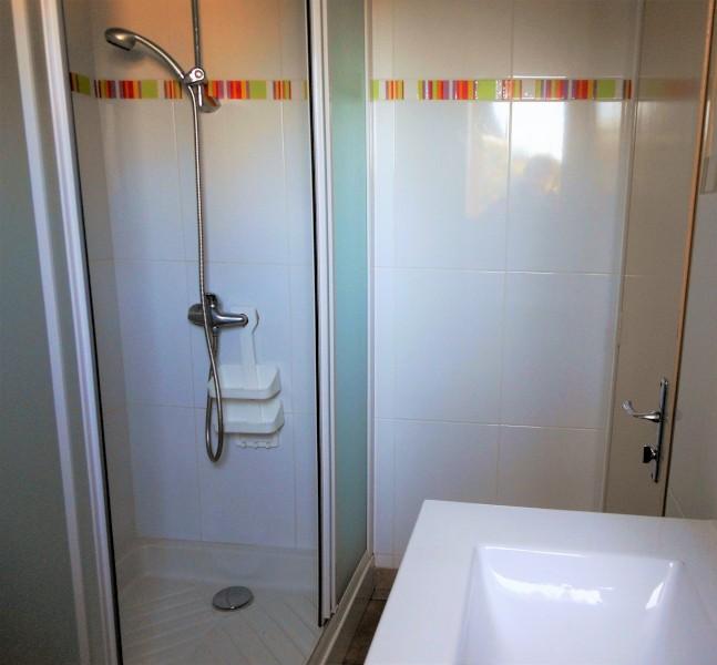 Mr and Mrs Adrien - Semi-detached house for 2-4 people