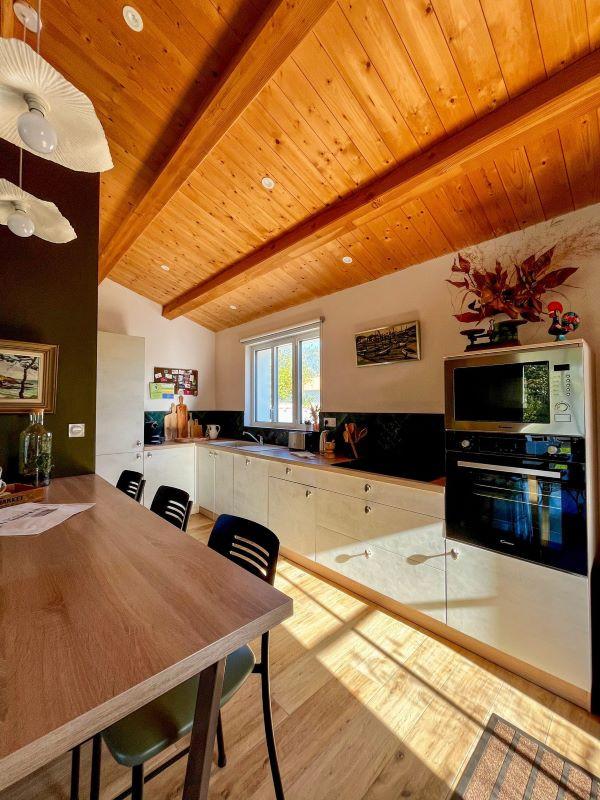 Escale à Noirmoutier - Maison "ZITA" - 6 personnes