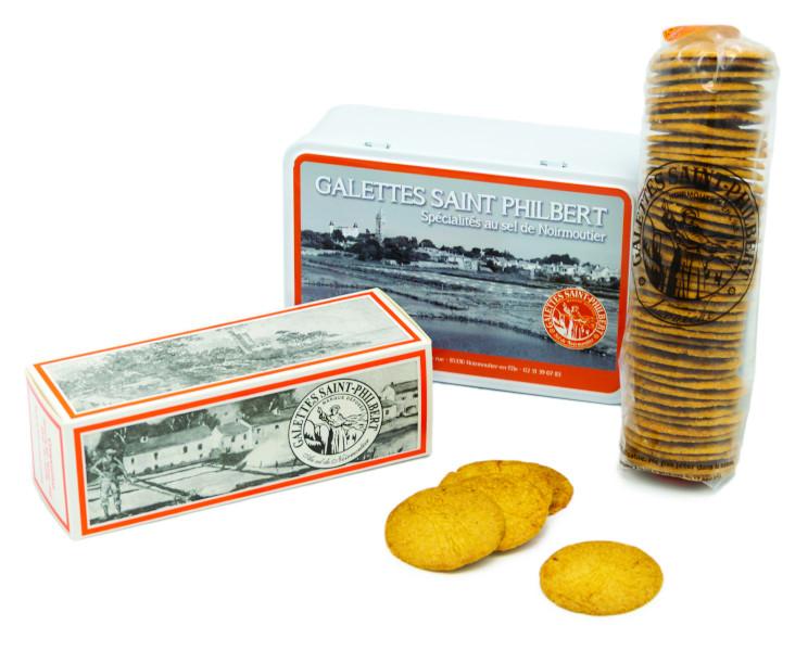 Pâtisserie Louiche - Artisan Pâtissier/Confiseur