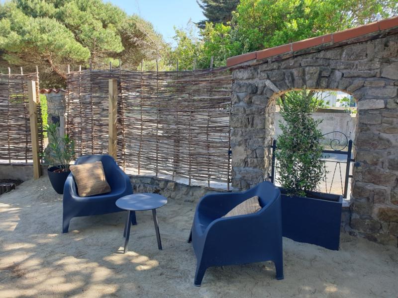 Bed and Breakfast Entre Sel et Mer