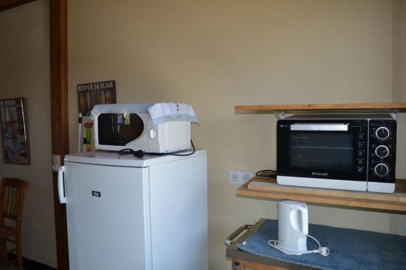 MAIS BM06500 / Barbâtre : Location de vacances pour 6 personnes proche de la plage