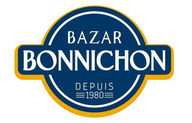 Bazar Bonnichon - Location de vélos classiques et électriques/Vente de vélos neufs et d'occasion