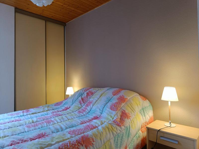 APPA BJ04097 / Maisonnette côté dunes à Barbâtre sur l'île de Noirmoutier pour 4 personnes