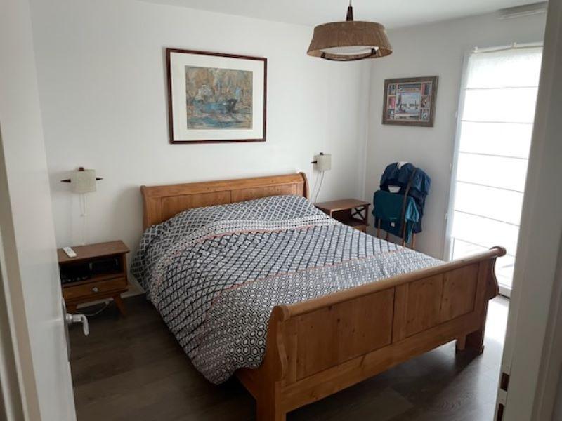 Mr and Mrs Raepsaet - Detached house for 8 people