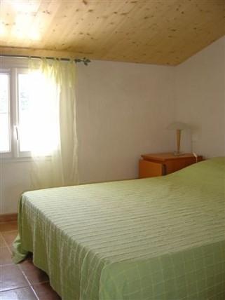 M. MIKOL - L'Etier - Maison  4 personnes - – Vélos - Wifi