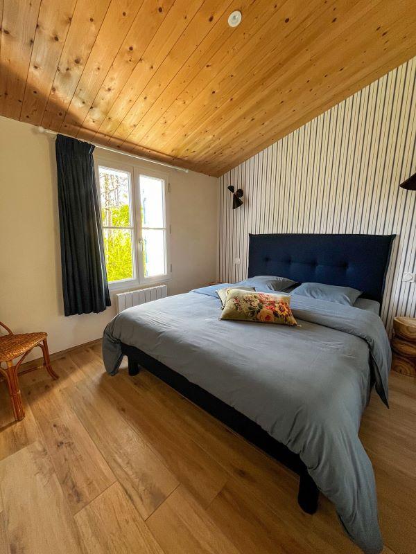 Escale à Noirmoutier - Maison "ZITA" - 6 personnes