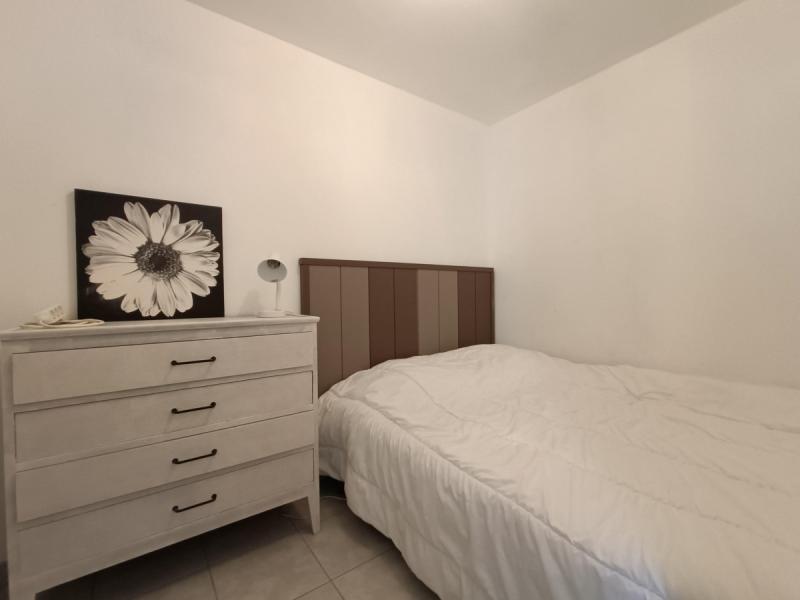 MAIS BM10500 / Barbâtre : location de vacance pour 8 personnes