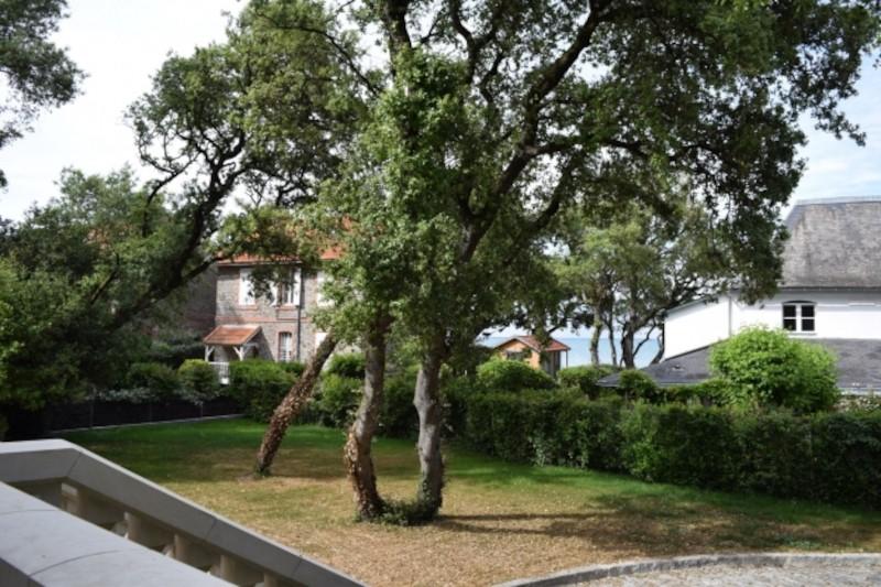 Locations de Vacances - Maison 8 pièces 16 pers. - Noirmoutier en l'île - REF NO000-05P
