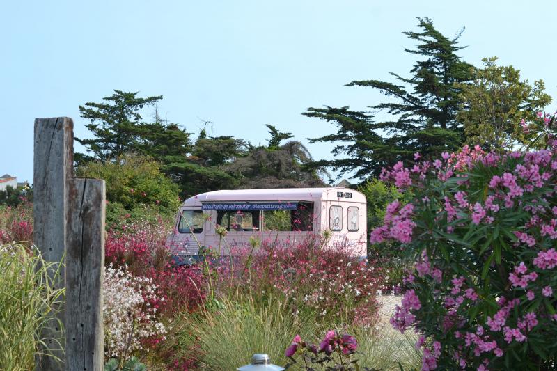 Les Petits Cagniotes - Biscuiterie artisanale/produits régionaux