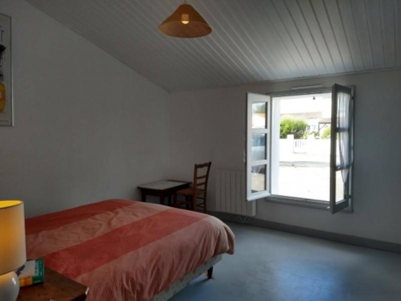 Locations vacances - Maison 4 pièces  6 pers. - Noirmoutier en l'île - REF NO000-91S