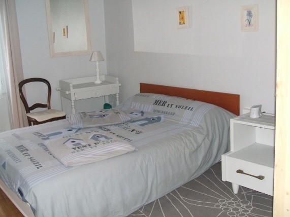 M. DURAND Maxime Maison individuelle 6 personnes