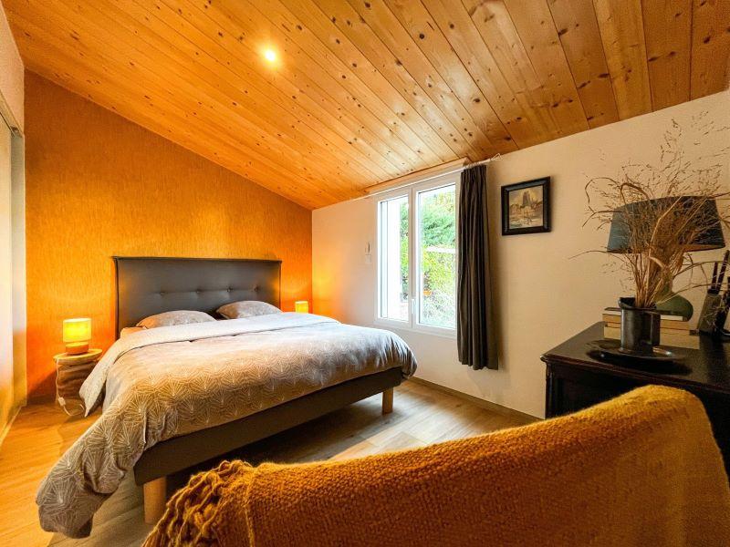 Escale à Noirmoutier - Maisons ZORA - 12 personnes