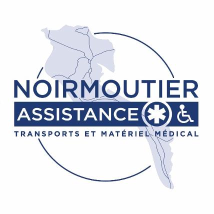 Noirmoutier Assistance - Transports et Matériel Médical 