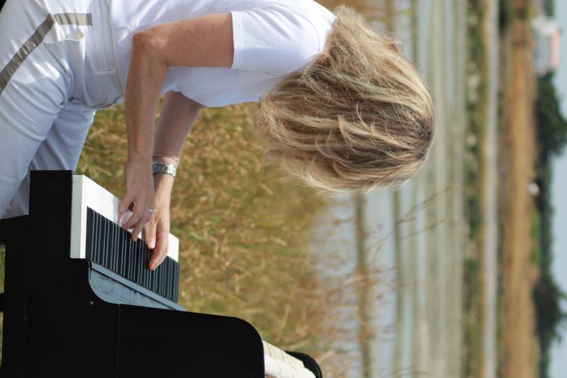 6 août 2026 - Piano Live sur le Marais