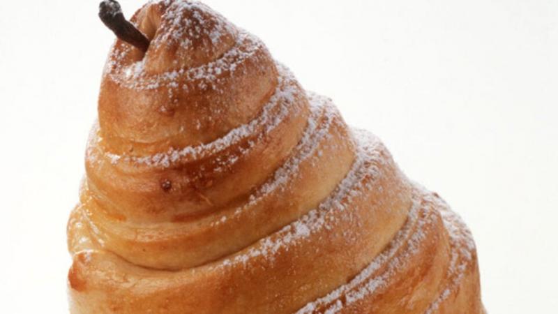 Cuisinier NO - Chef à domicile