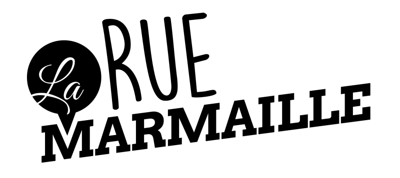 7 juin 2026 - La RUE MARMAILLE : Lazari pour la vie