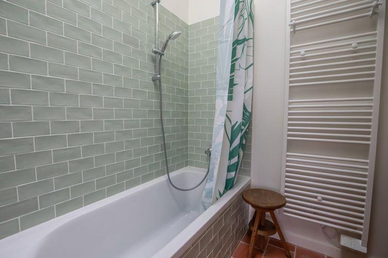 Mr LAFFITTE - Detached house sleeps 10 - Le Chêne Vert