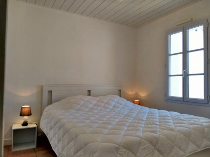 Locations vacances - Maison 3 Pièces 5 pers. - La Gueriniere - REF GU000-11E