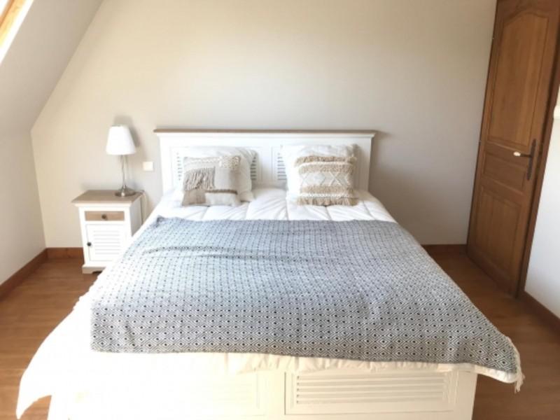 Locations de Vacances - Maison 8 pièces 16 pers. - Noirmoutier en l'île - REF NO000-05P