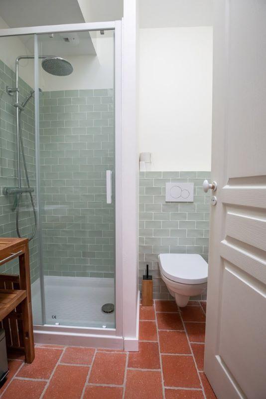 Mr LAFFITTE - Detached house sleeps 10 - Le Chêne Vert