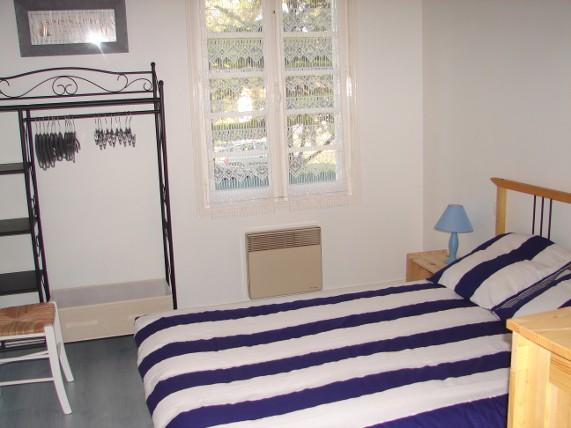 Mr Gandon - Detached house for 6 people