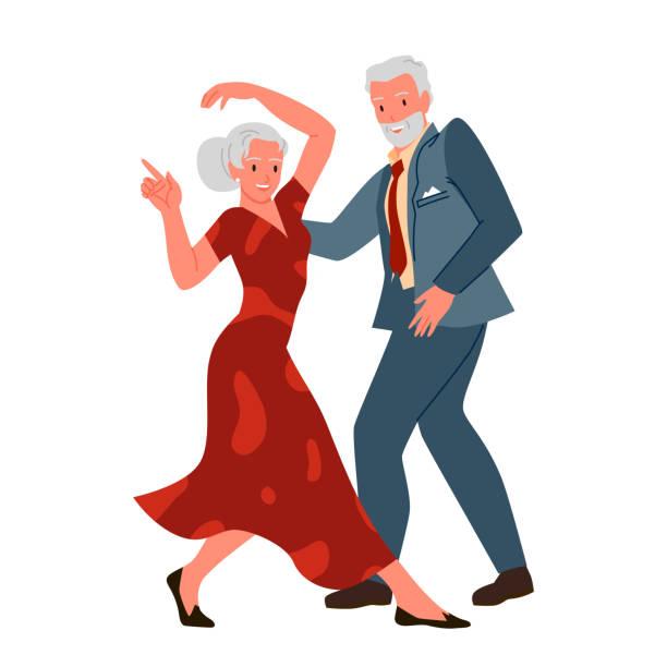 13 août 2026 - Ce soir c'est bal trad !