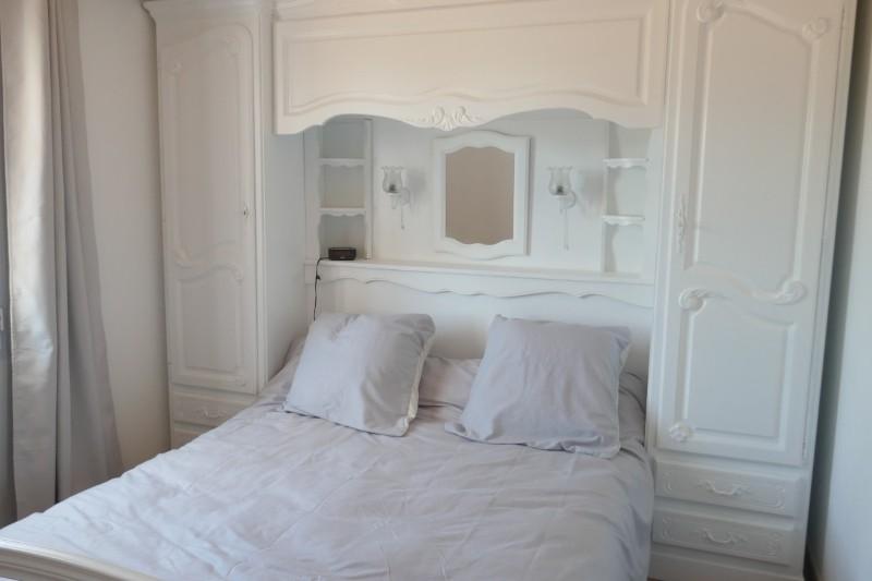 M PALVADEAU Michel - Maison individuelle 7 personnes
