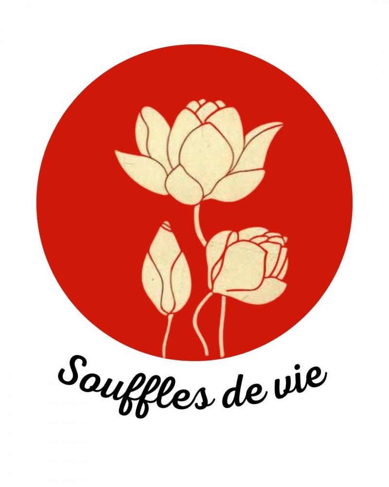 Du 10 au 14 août 2026 - Matins yoga