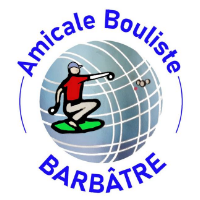 3 mai 2025 - Pétanque - Concours en Doublettes