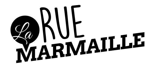 8 juin 2025 - Festival La Rue Marmaille JOUR 2