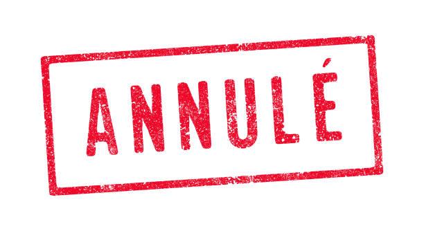 14 juillet 2026 - Repas animé par Les Vieux Gréements
