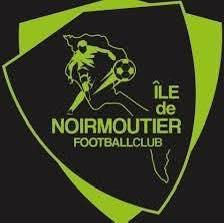 23 et 24 mai 2026 - Challenge Sébastien Costes et Trophée des Mimosas