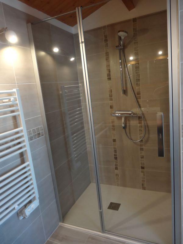 Mme BOUCARD - Maison Individuelle 4 personnes - Patacole