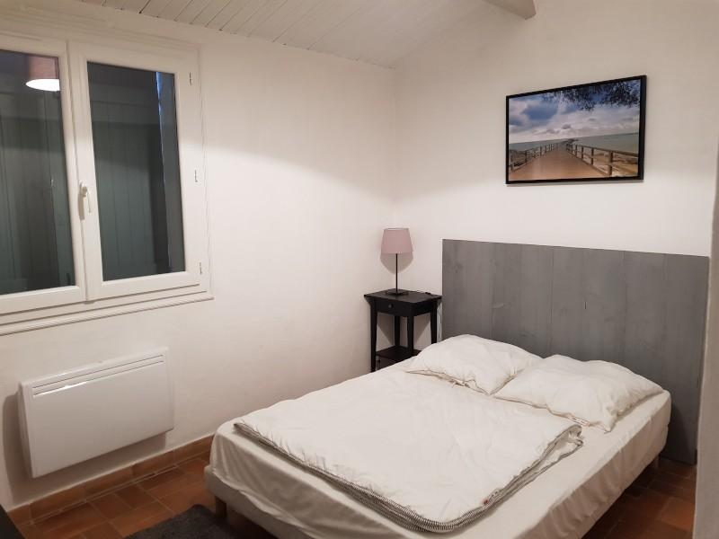 M et Mme COSNARD - Maison Individuelle 6 à 8 personnes