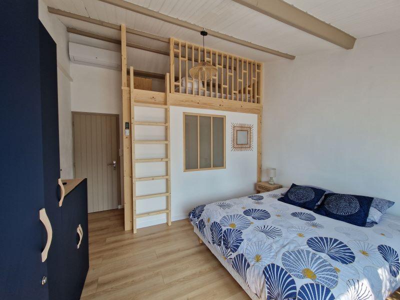 Mme et M FRADIN - Maison individuelle 8 personnes