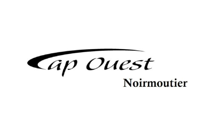 Cap Ouest Noirmoutier - Vente/entretien/location 