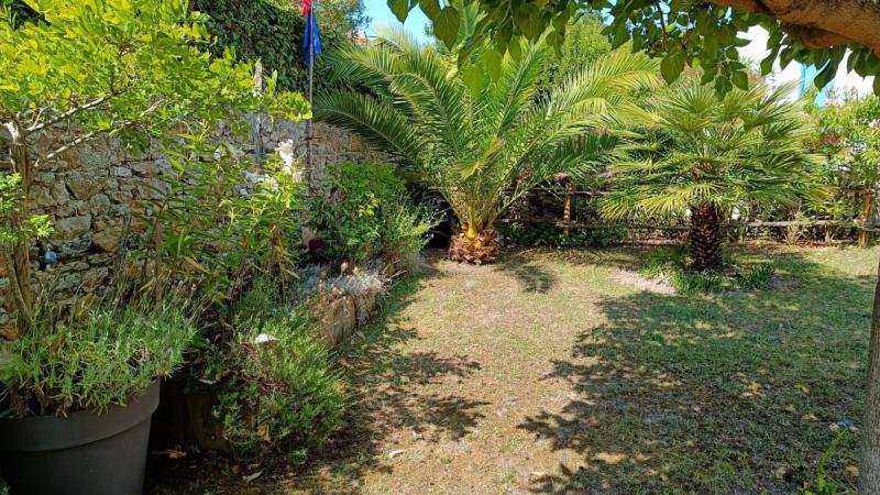 MAIS BF04205 / Belle maison de pays rénovée pour 4 personnes à Barbâtre sur Noirmoutier
