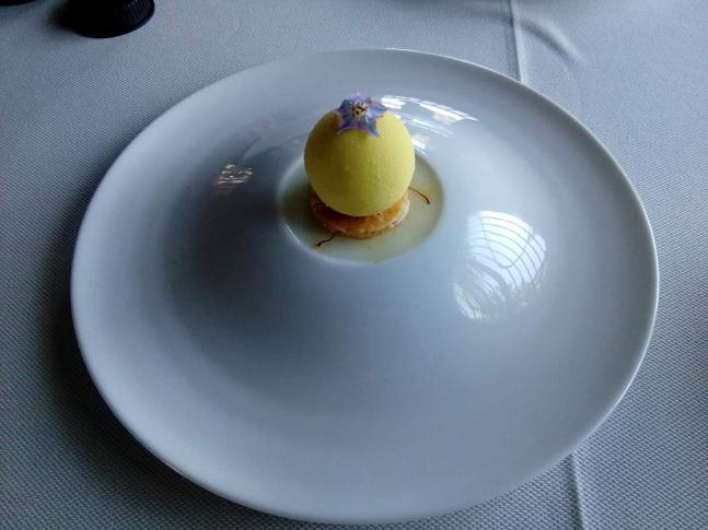 Les Prateaux - Hôtel/Restaurant gastronomique 